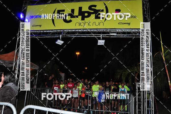 Buy your photos of the eventEclipse Night Run on Fotop