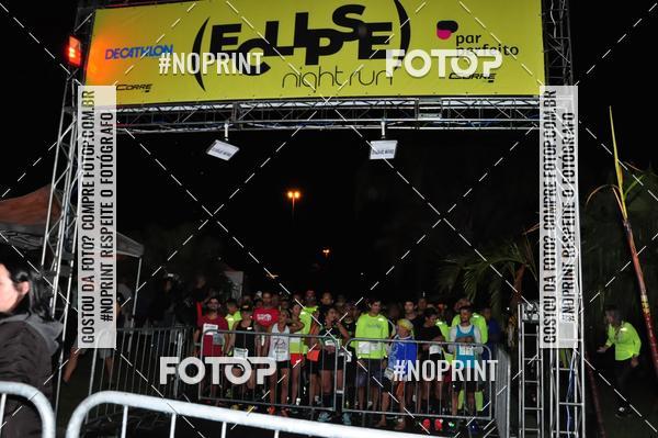 Buy your photos of the eventEclipse Night Run on Fotop