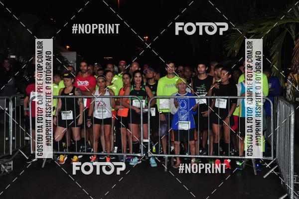 Buy your photos of the eventEclipse Night Run on Fotop