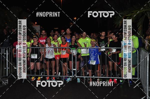 Buy your photos of the eventEclipse Night Run on Fotop