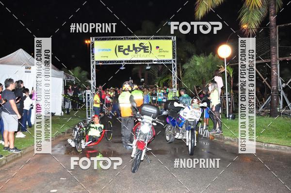 Buy your photos of the eventEclipse Night Run on Fotop