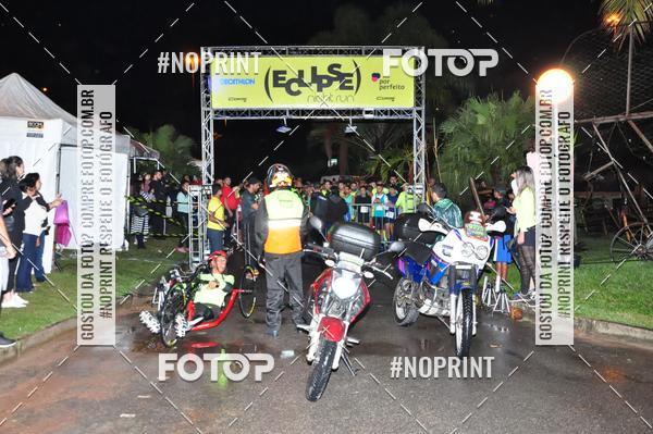 Buy your photos of the eventEclipse Night Run on Fotop