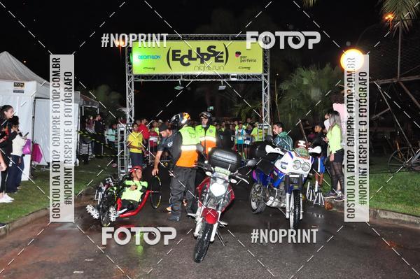 Buy your photos of the eventEclipse Night Run on Fotop