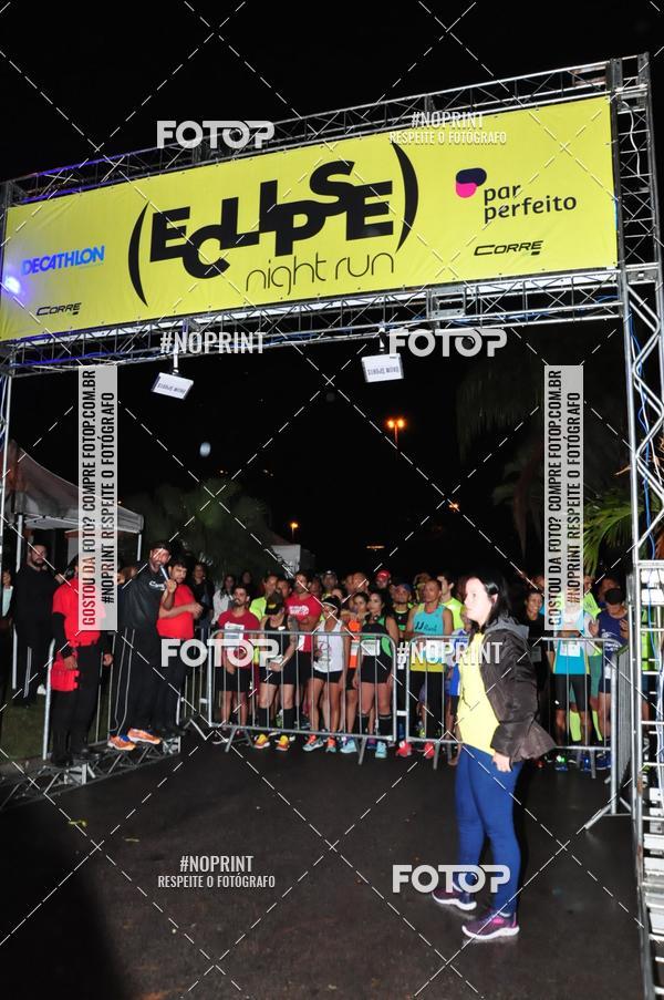 Buy your photos of the eventEclipse Night Run on Fotop