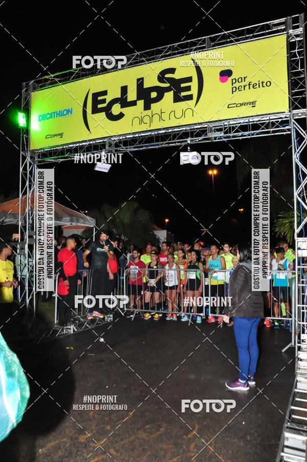 Buy your photos of the eventEclipse Night Run on Fotop