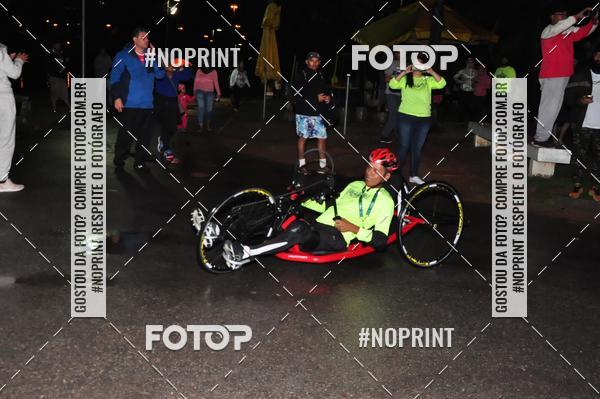 Buy your photos of the eventEclipse Night Run on Fotop