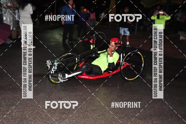 Buy your photos of the eventEclipse Night Run on Fotop