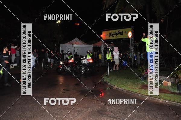 Buy your photos of the eventEclipse Night Run on Fotop