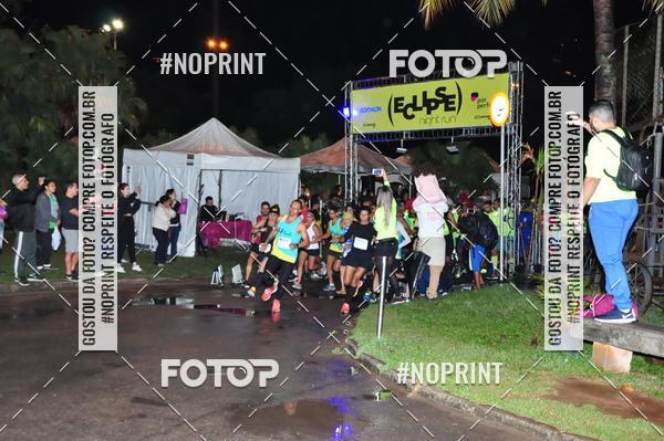 Buy your photos of the eventEclipse Night Run on Fotop