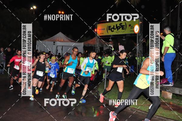 Buy your photos of the eventEclipse Night Run on Fotop