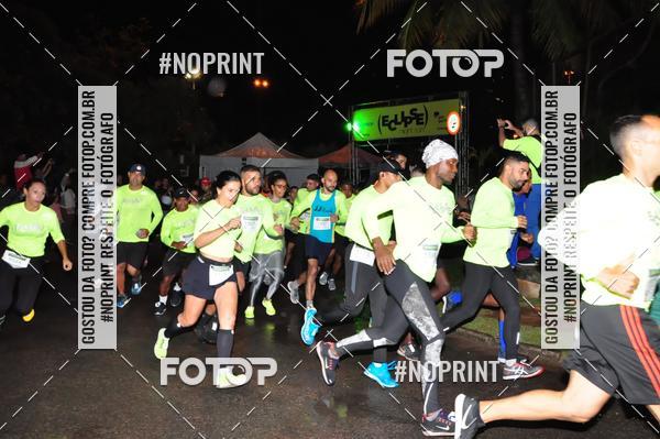 Buy your photos of the eventEclipse Night Run on Fotop