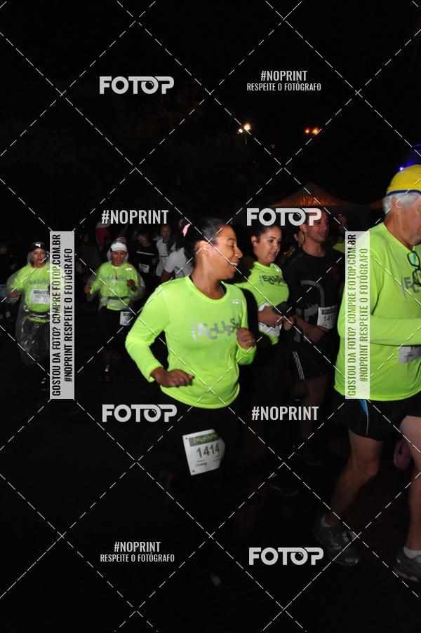 Buy your photos of the eventEclipse Night Run on Fotop