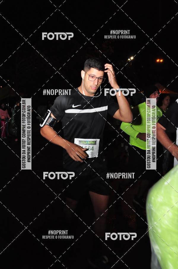 Buy your photos of the eventEclipse Night Run on Fotop