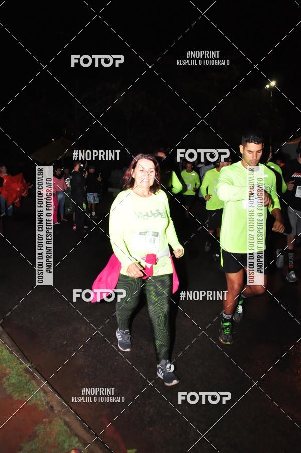 Buy your photos of the eventEclipse Night Run on Fotop
