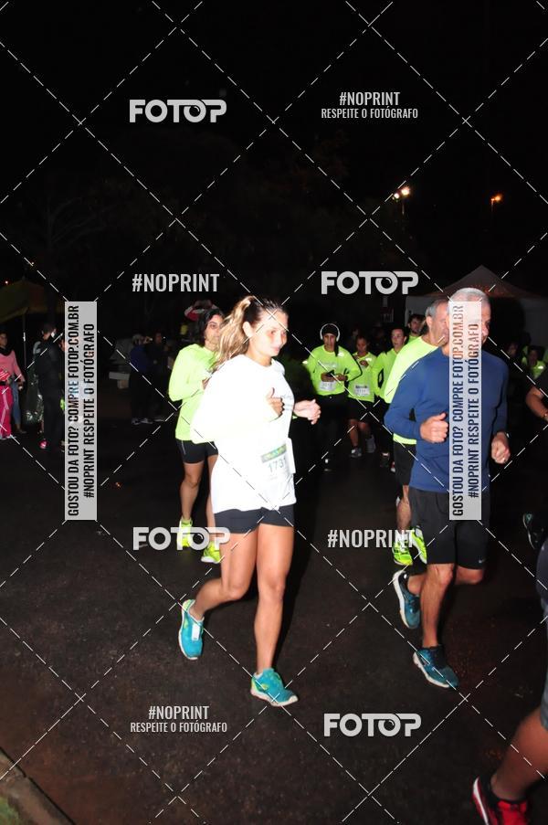 Buy your photos of the eventEclipse Night Run on Fotop