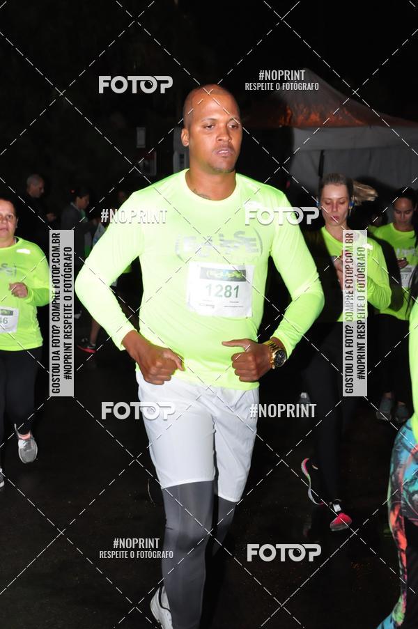 Buy your photos of the eventEclipse Night Run on Fotop