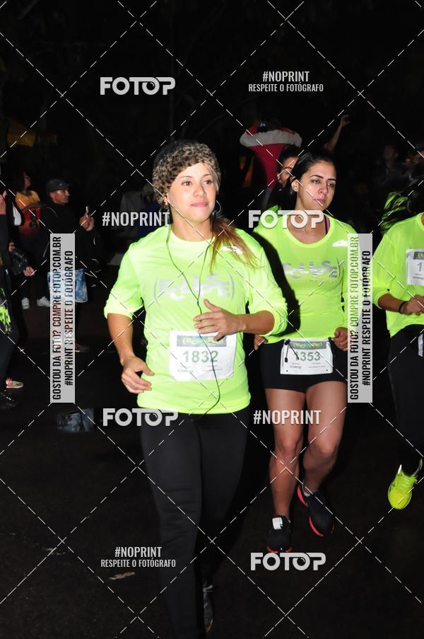 Buy your photos of the eventEclipse Night Run on Fotop