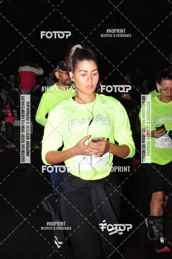 Buy your photos of the eventEclipse Night Run on Fotop