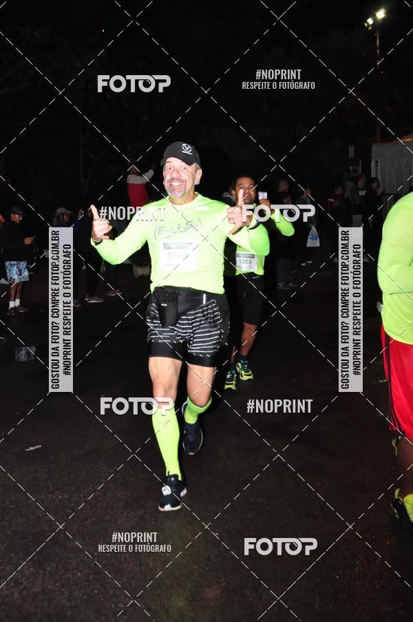 Buy your photos of the eventEclipse Night Run on Fotop