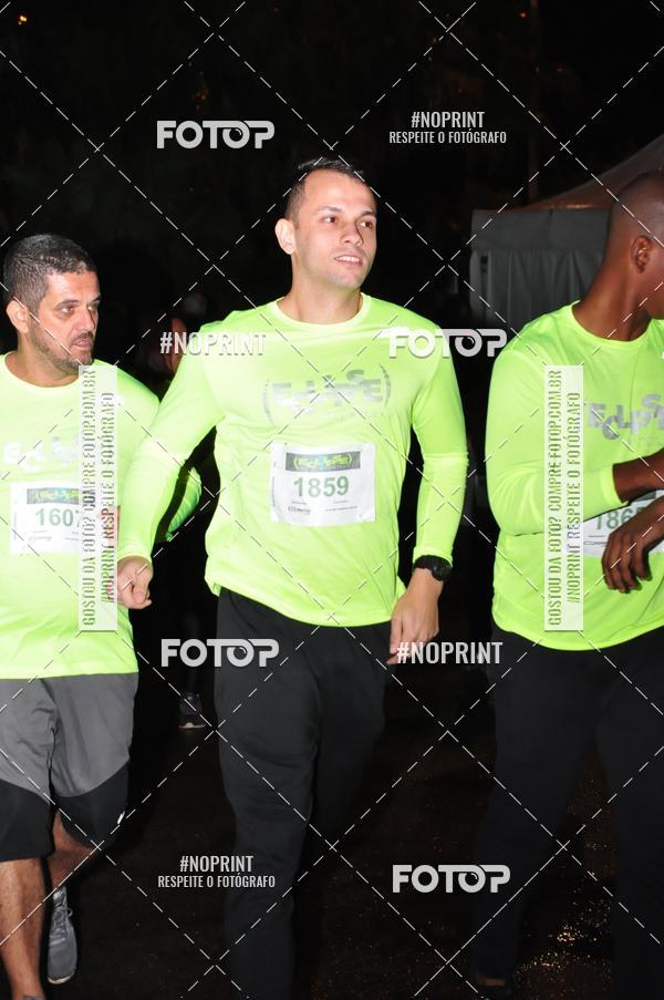 Buy your photos of the eventEclipse Night Run on Fotop