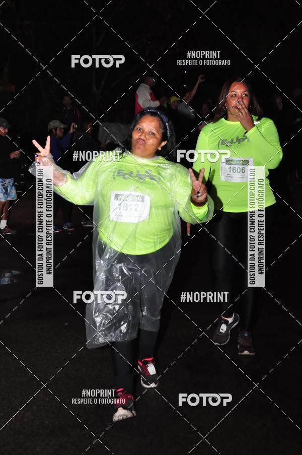 Buy your photos of the eventEclipse Night Run on Fotop