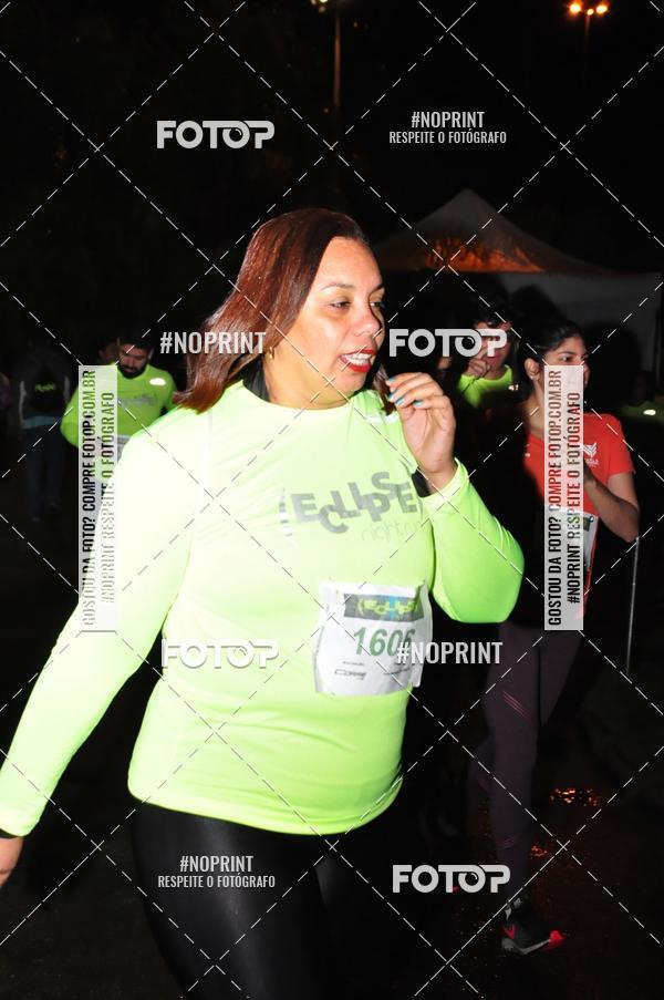 Buy your photos of the eventEclipse Night Run on Fotop