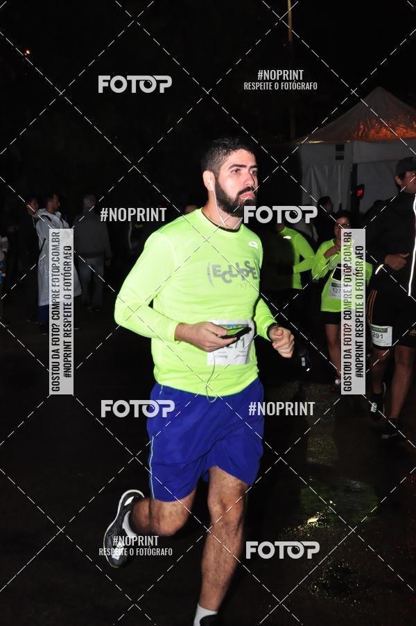 Buy your photos of the eventEclipse Night Run on Fotop