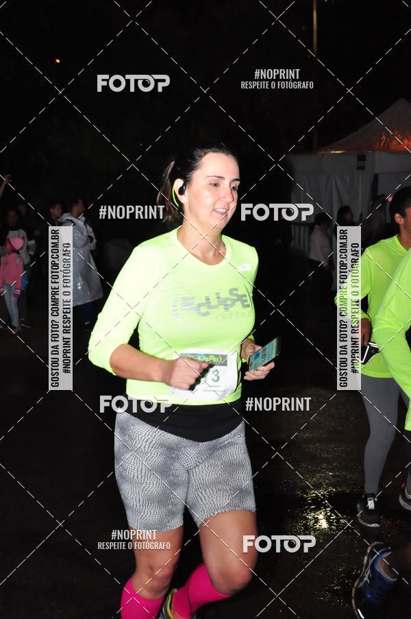 Buy your photos of the eventEclipse Night Run on Fotop