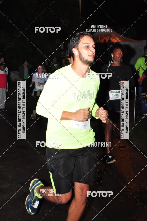 Buy your photos of the eventEclipse Night Run on Fotop