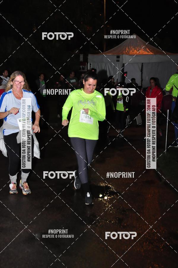 Buy your photos of the eventEclipse Night Run on Fotop