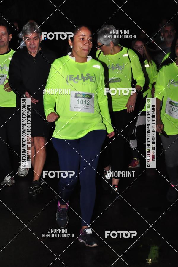 Buy your photos of the eventEclipse Night Run on Fotop