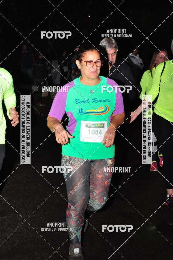 Buy your photos of the eventEclipse Night Run on Fotop