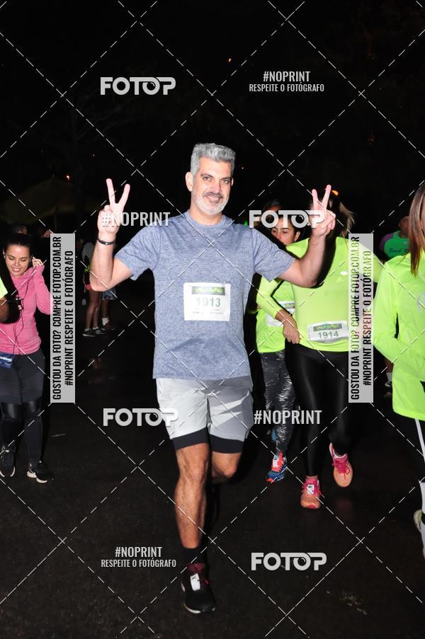 Buy your photos of the eventEclipse Night Run on Fotop