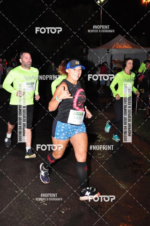 Buy your photos of the eventEclipse Night Run on Fotop