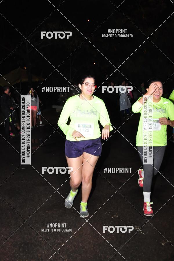 Buy your photos of the eventEclipse Night Run on Fotop