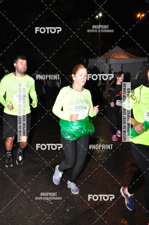 Buy your photos of the eventEclipse Night Run on Fotop