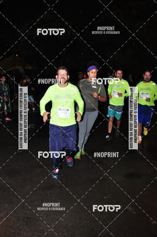 Buy your photos of the eventEclipse Night Run on Fotop