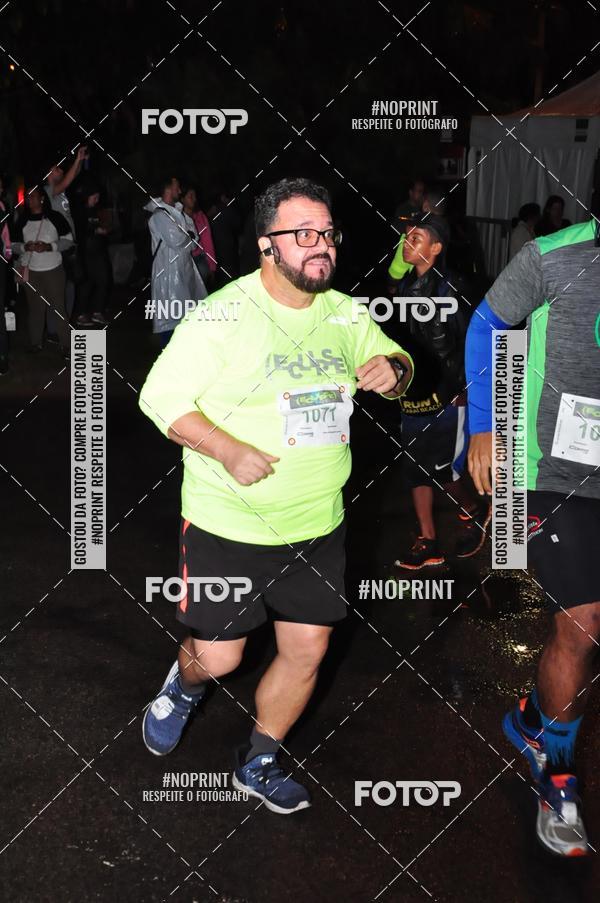 Buy your photos of the eventEclipse Night Run on Fotop