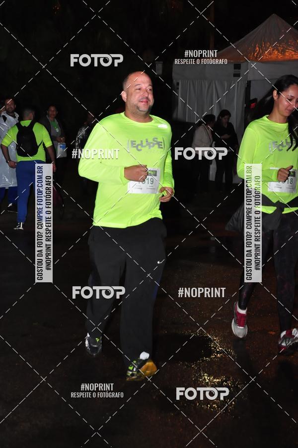 Buy your photos of the eventEclipse Night Run on Fotop