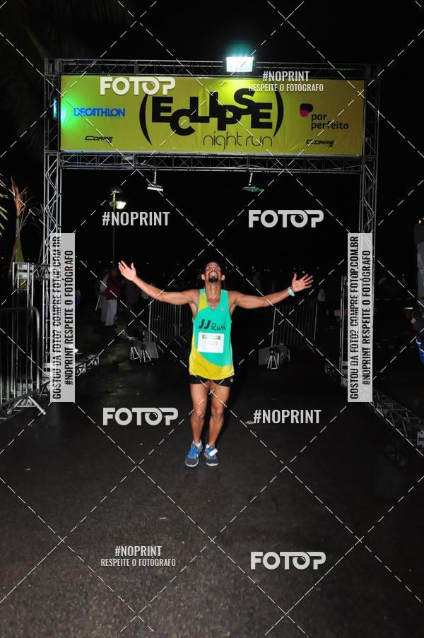 Buy your photos of the eventEclipse Night Run on Fotop