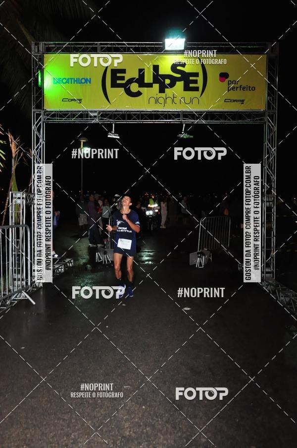 Buy your photos of the eventEclipse Night Run on Fotop