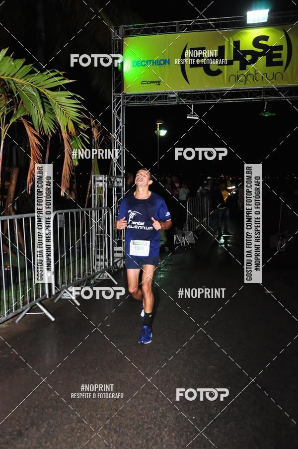 Buy your photos of the eventEclipse Night Run on Fotop