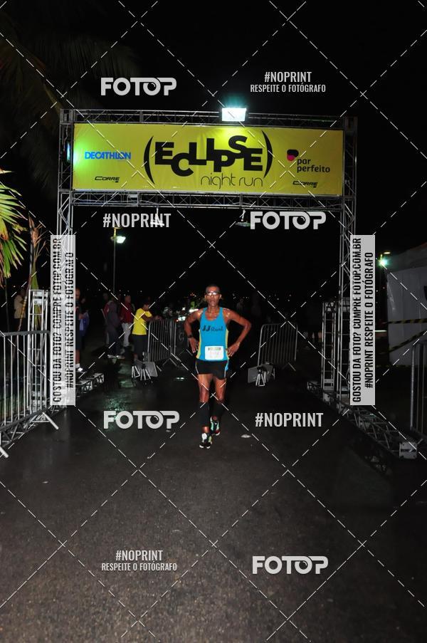 Buy your photos of the eventEclipse Night Run on Fotop