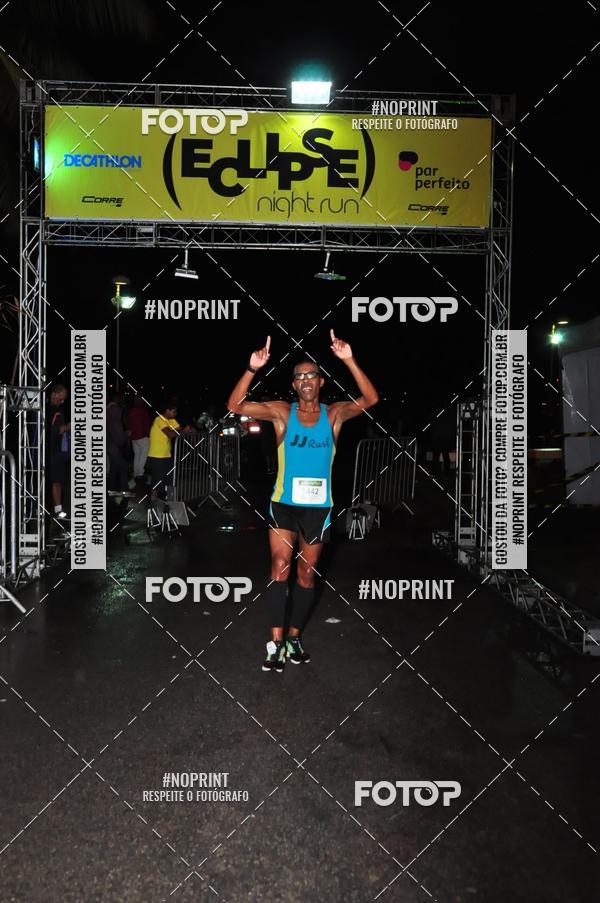 Buy your photos of the eventEclipse Night Run on Fotop