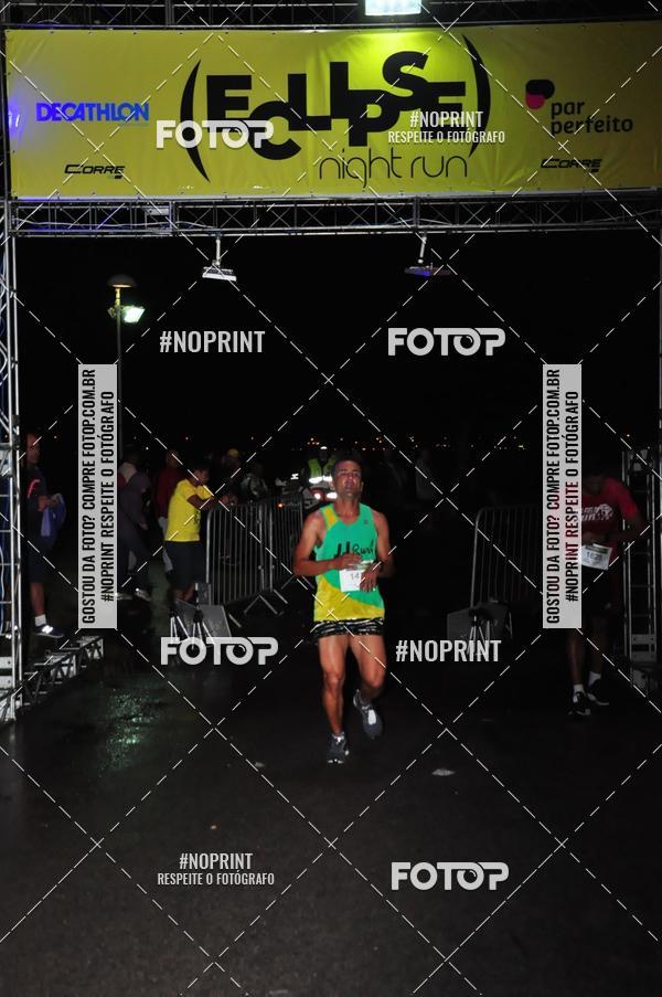 Buy your photos of the eventEclipse Night Run on Fotop