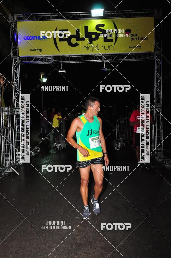 Buy your photos of the eventEclipse Night Run on Fotop