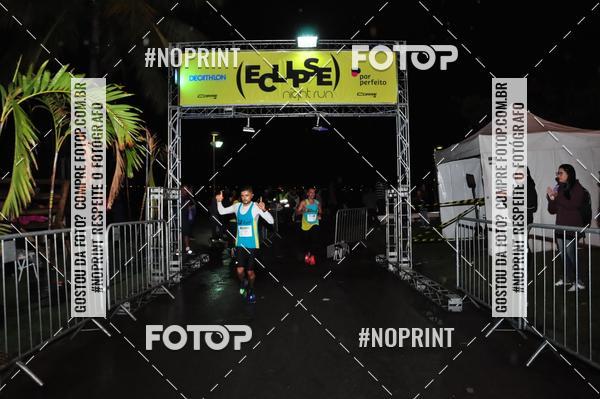 Buy your photos of the eventEclipse Night Run on Fotop