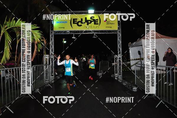 Buy your photos of the eventEclipse Night Run on Fotop