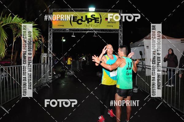 Buy your photos of the eventEclipse Night Run on Fotop