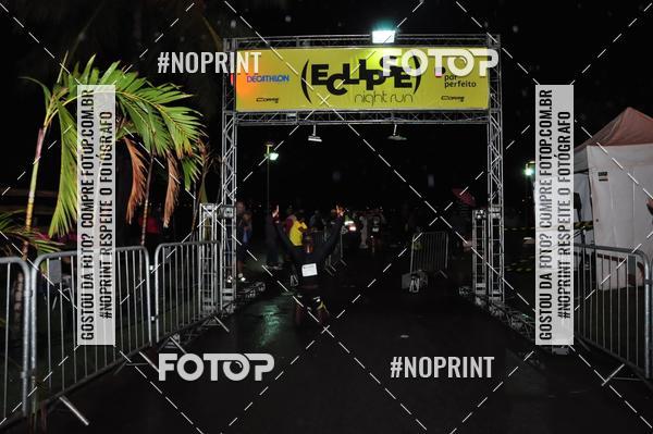 Buy your photos of the eventEclipse Night Run on Fotop